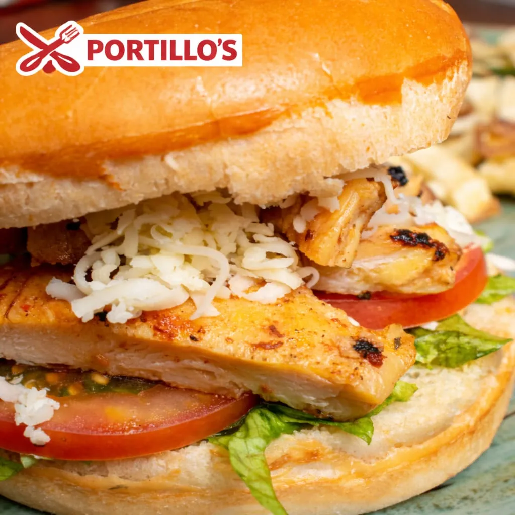 portillosmenu