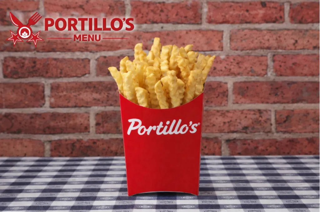portillosmenu