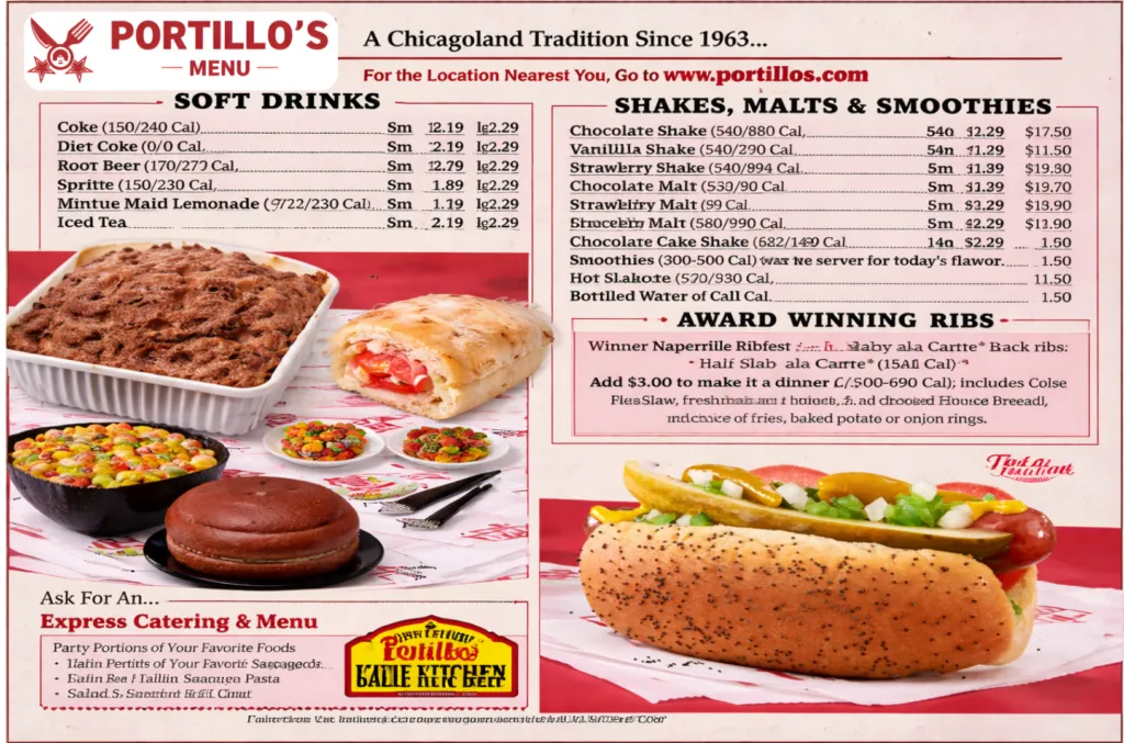 portillosmenu